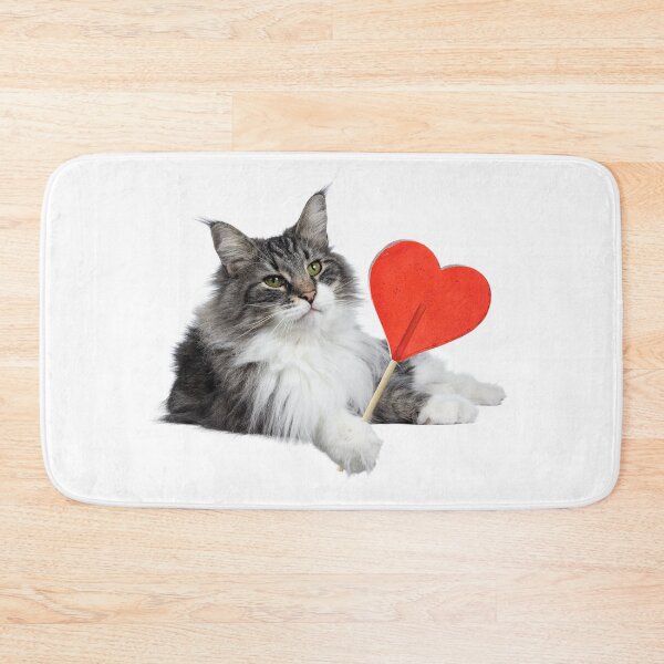 Item preview, Loveable Cat designed and sold by AMERICANCHEEZ.