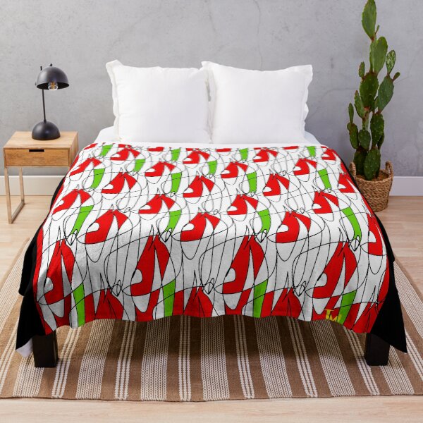 Item preview, BAPTISTA-lm! designed and sold by LM85.