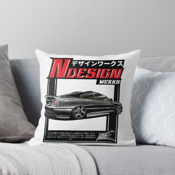 Item preview, holden monaro gts pontiac gto black designed and sold by NaquashM.
