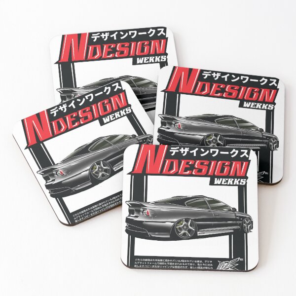 Item preview, holden monaro gts pontiac gto black designed and sold by NaquashM.