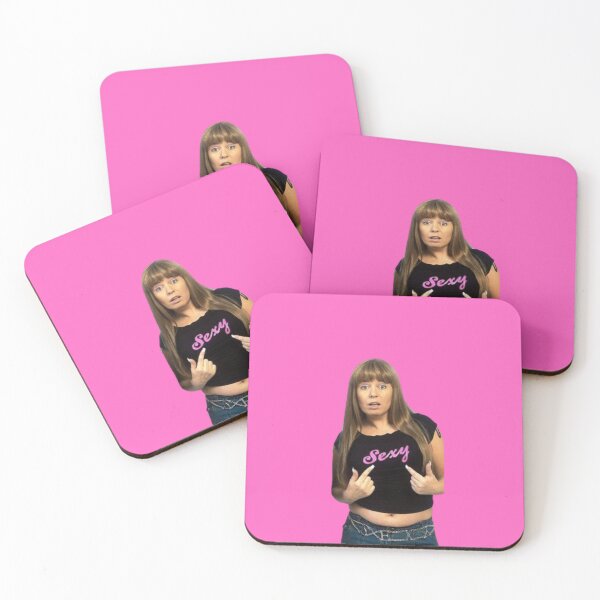 Item preview, Sexy Kim designed and sold by NaomiAuDesigns.