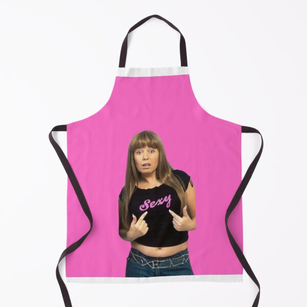 Item preview, Sexy Kim designed and sold by NaomiAuDesigns.