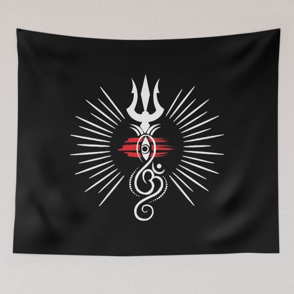 Item preview, Durga Puja Hindu Festival Bengali Festival Pujo Celebration  designed and sold by CD-FASHION.
