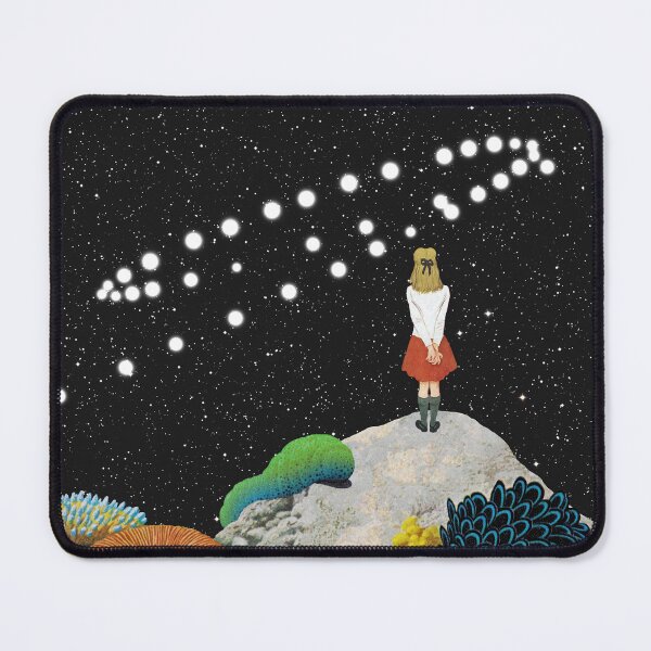 Item preview, Retrograde designed and sold by Lerson Pannawit.