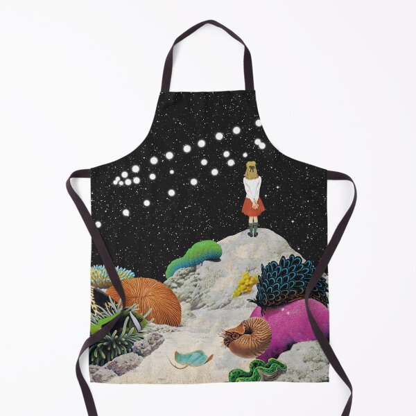 Item preview, Retrograde designed and sold by Lerson Pannawit.