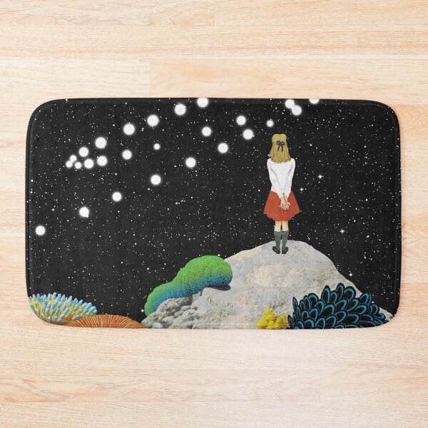 Item preview, Retrograde designed and sold by Lerson Pannawit.