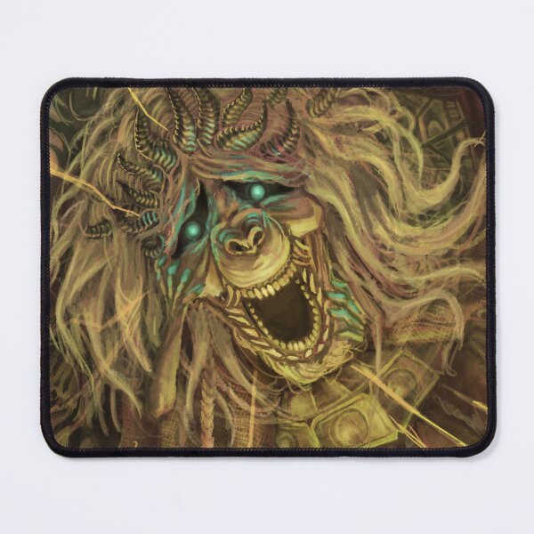 Item preview, The Lightning Best designed and sold by Waasken.