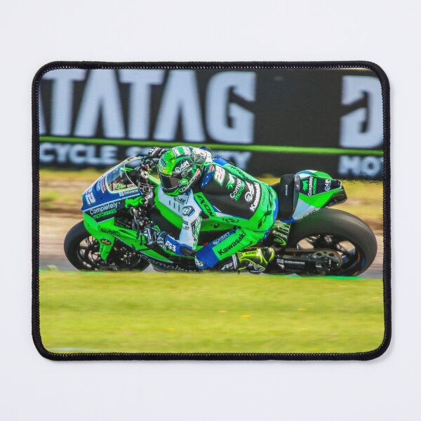 Item preview, Jason O’Halloran designed and sold by RyanKirkPhotos.