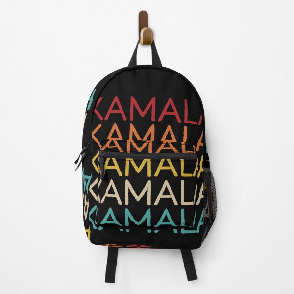 Artikelvorschau, ^ "Kamala Harris". entworfen und verkauft von EunsooLee.