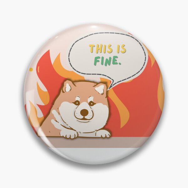 Item preview, Dog fine II designed and sold by Jupiter-P.