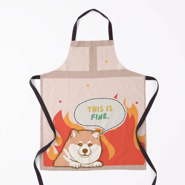 Item preview, Dog fine II designed and sold by Jupiter-P.
