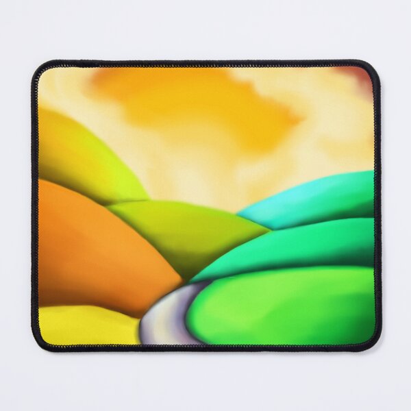 Item preview, Multicolour designed and sold by MoonRushers.