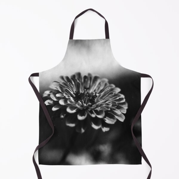 Item preview, Summer Zinnia designed and sold by Jake Kauffman.