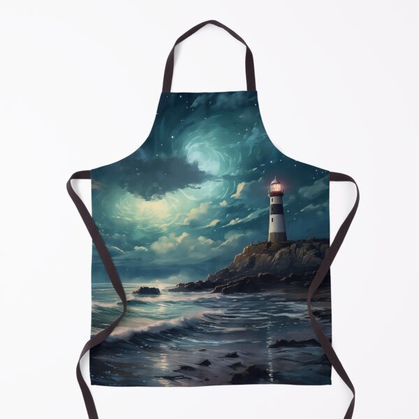 Item preview, Lighthouse designed and sold by Rtymer.