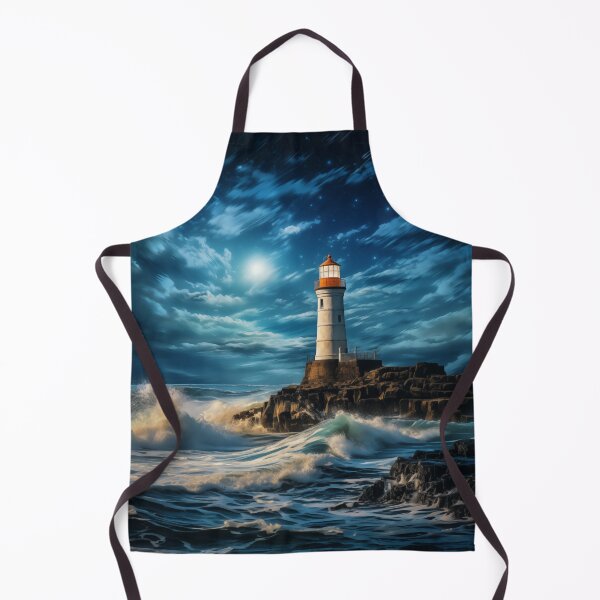 Item preview, Lighthouse designed and sold by Rtymer.