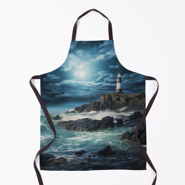 Item preview, Lighthouse designed and sold by Rtymer.