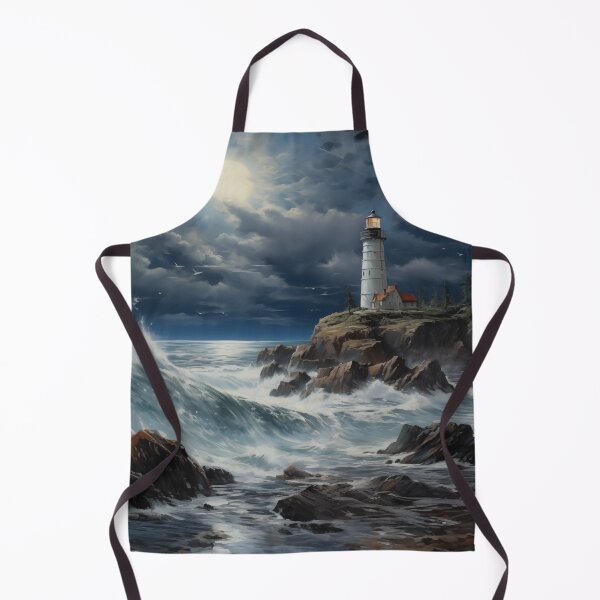Item preview, Lighthouse designed and sold by Rtymer.