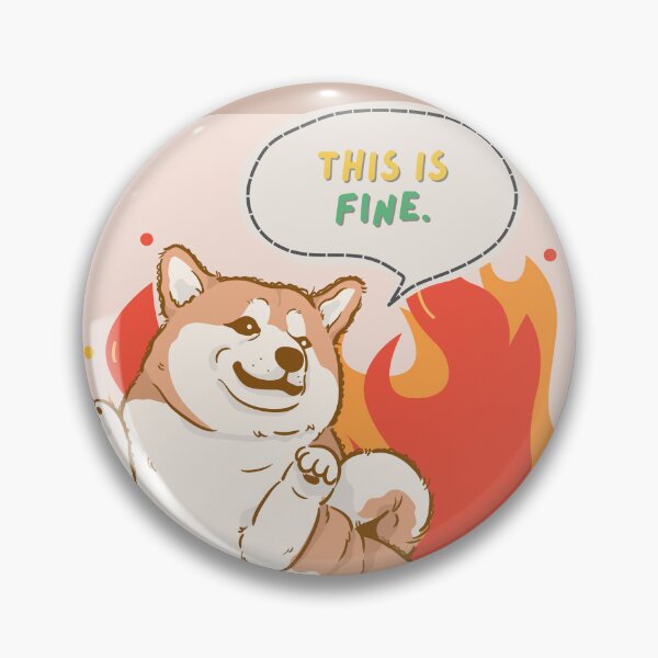 Item preview, Dog fine III designed and sold by Jupiter-P.
