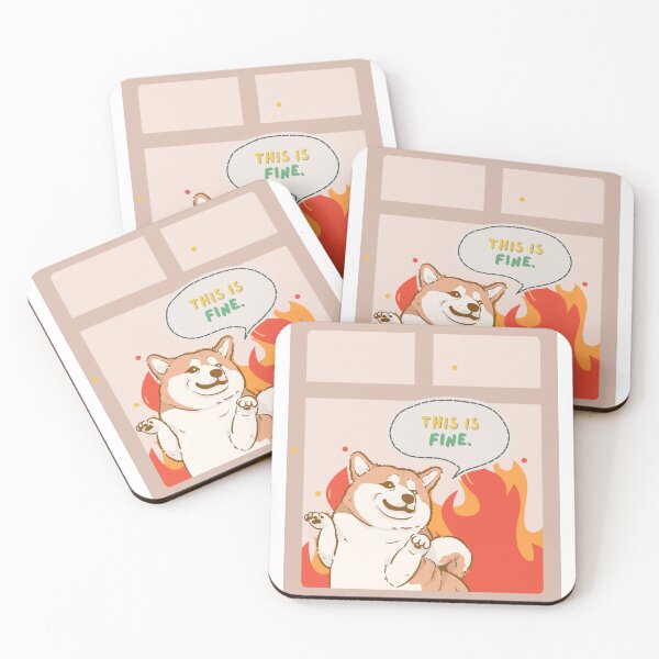 Item preview, Dog fine III designed and sold by Jupiter-P.