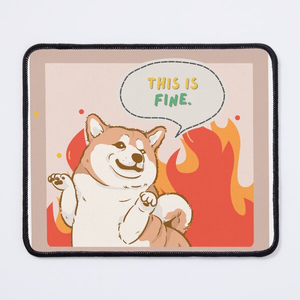 Item preview, Dog fine III designed and sold by Jupiter-P.