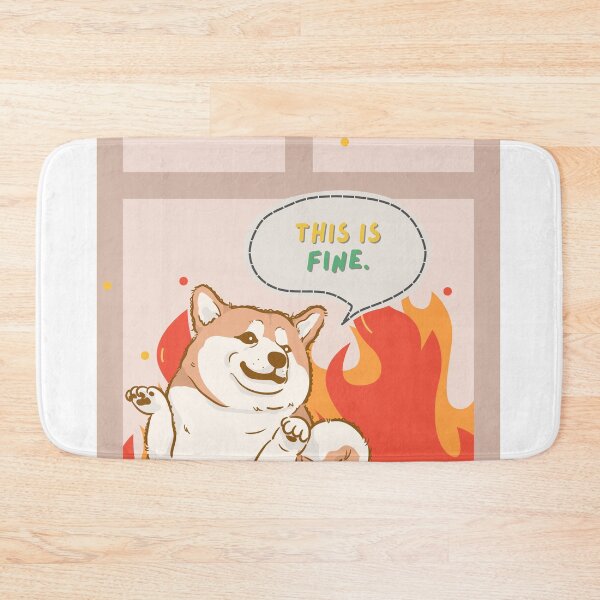 Item preview, Dog fine III designed and sold by Jupiter-P.