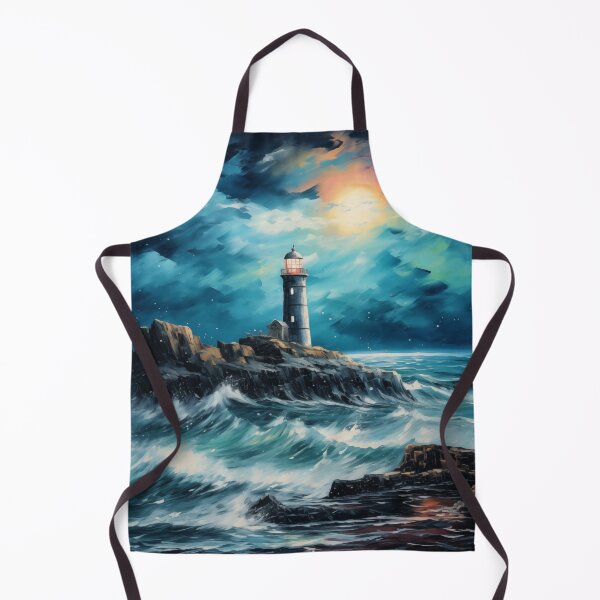 Item preview, Lighthouse designed and sold by Rtymer.