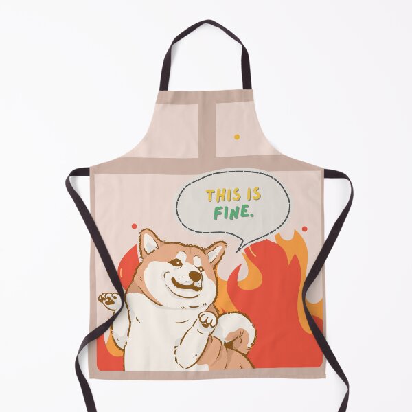 Item preview, Dog fine III designed and sold by Jupiter-P.