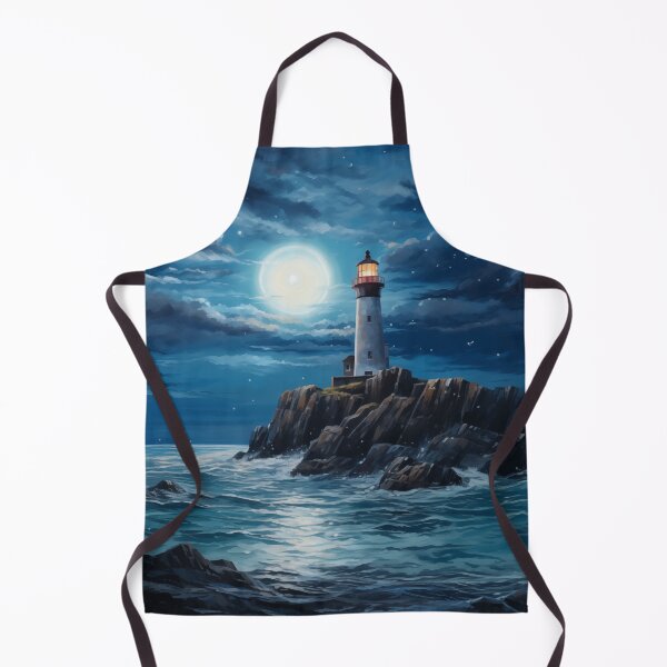 Item preview, Lighthouse designed and sold by Rtymer.
