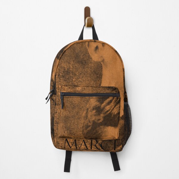 Item preview, Marcel Proust designed and sold by Asok Mukhopadhyay.