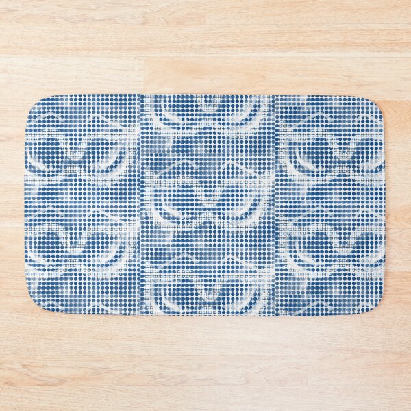 Item preview, Sunglasses designed and sold by La-RaMo.