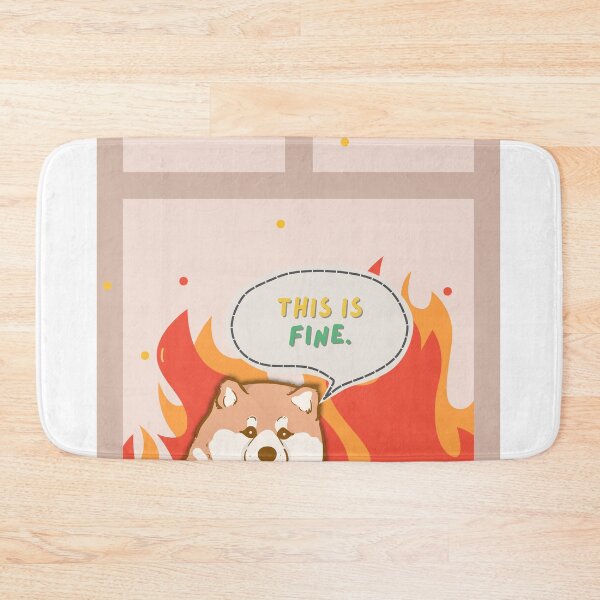 Item preview, Dog fine II designed and sold by Jupiter-P.