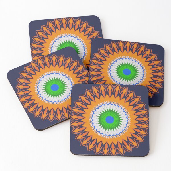Item preview, Digital Pattern Art designed and sold by SHMILYPEARL.