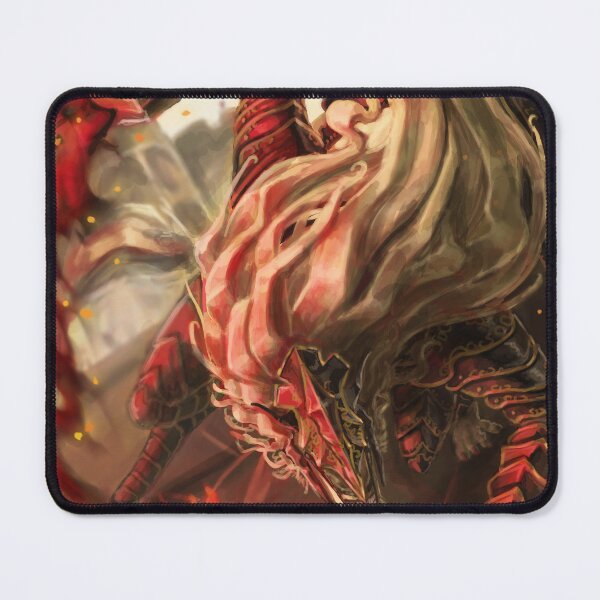 Item preview, The Guardian of Death designed and sold by Waasken.