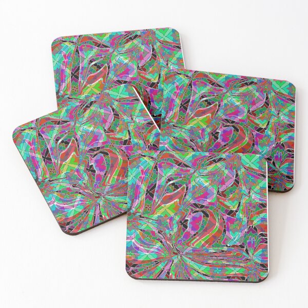 Item preview, Stained window designed and sold by MarkBarefoot.