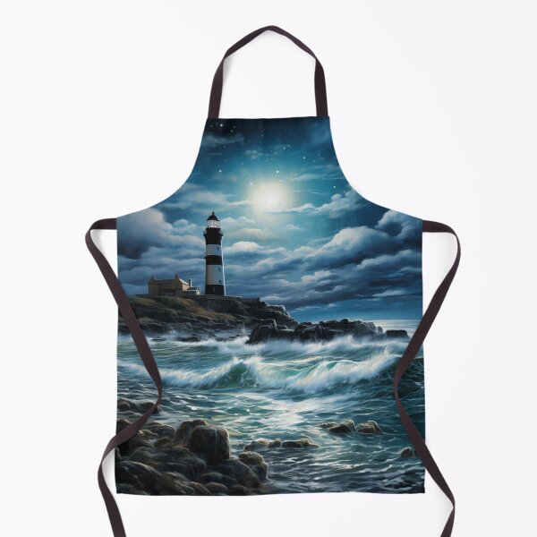 Item preview, Lighthouse designed and sold by Rtymer.