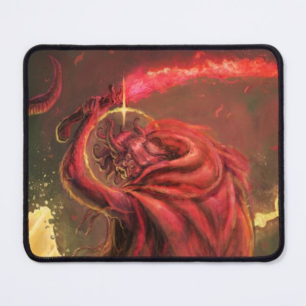 Item preview, The Desperate King designed and sold by Waasken.
