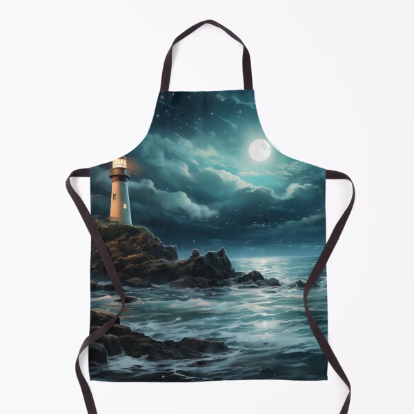 Item preview, Lighthouse designed and sold by Rtymer.