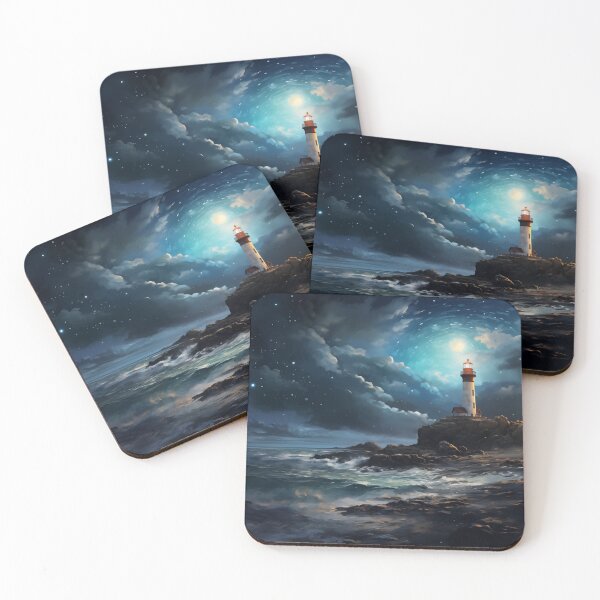 Item preview, Lighthouse designed and sold by Rtymer.