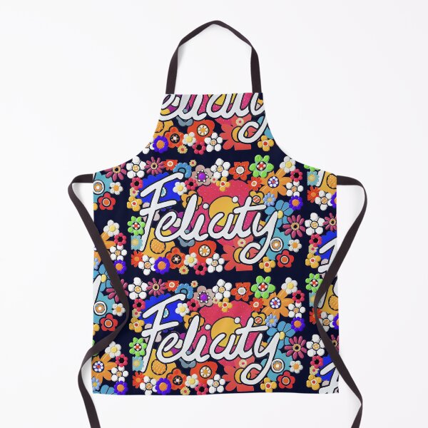 Item preview, Felicity designed and sold by bekki smith.