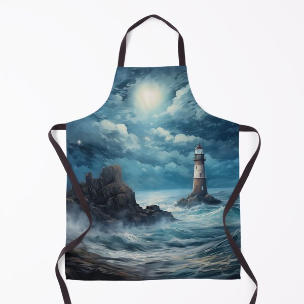 Item preview, Lighthouse designed and sold by Rtymer.