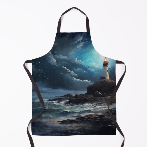 Item preview, Lighthouse designed and sold by Rtymer.