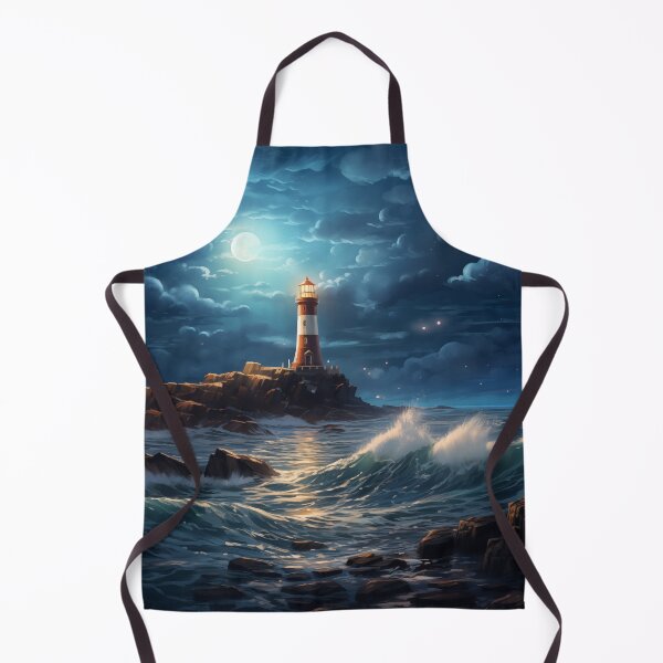 Item preview, Lighthouse designed and sold by Rtymer.