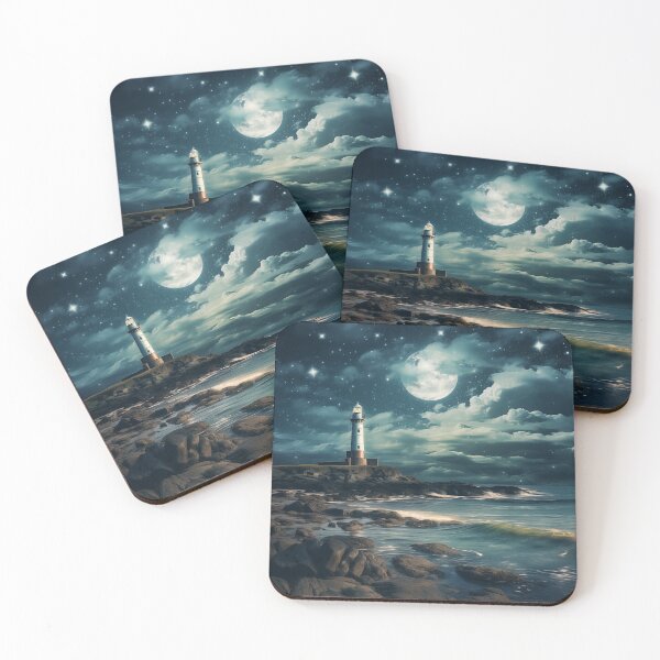 Item preview, Lighthouse designed and sold by Rtymer.