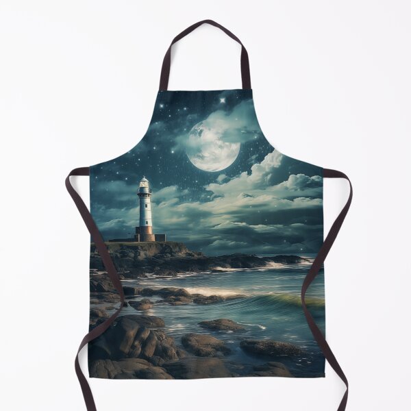 Item preview, Lighthouse designed and sold by Rtymer.