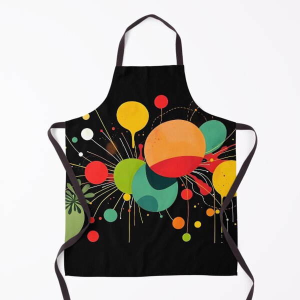 Item preview, Abstract Art Design designed and sold by papi1998.