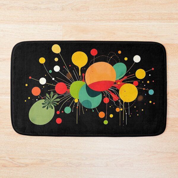 Item preview, Abstract Art Design designed and sold by papi1998.