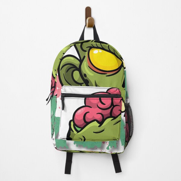 Item preview, Zombie lover designed and sold by Jupiter-P.