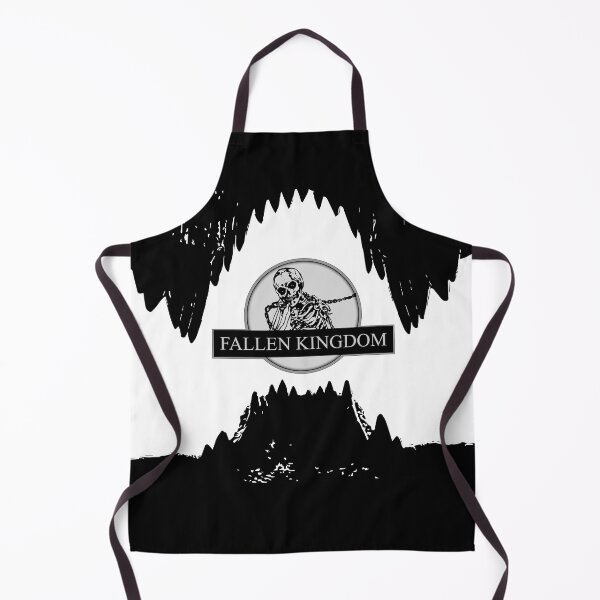 Item preview, fallen kingdom designed and sold by Mskathrynne.