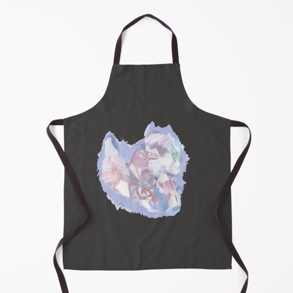 Item preview, crow designed and sold by giomalart.