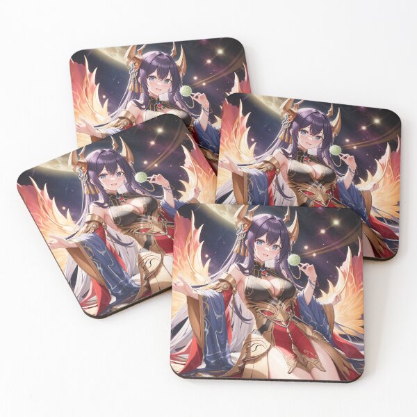 Item preview, Dragon Princess designed and sold by RaF71PrO.